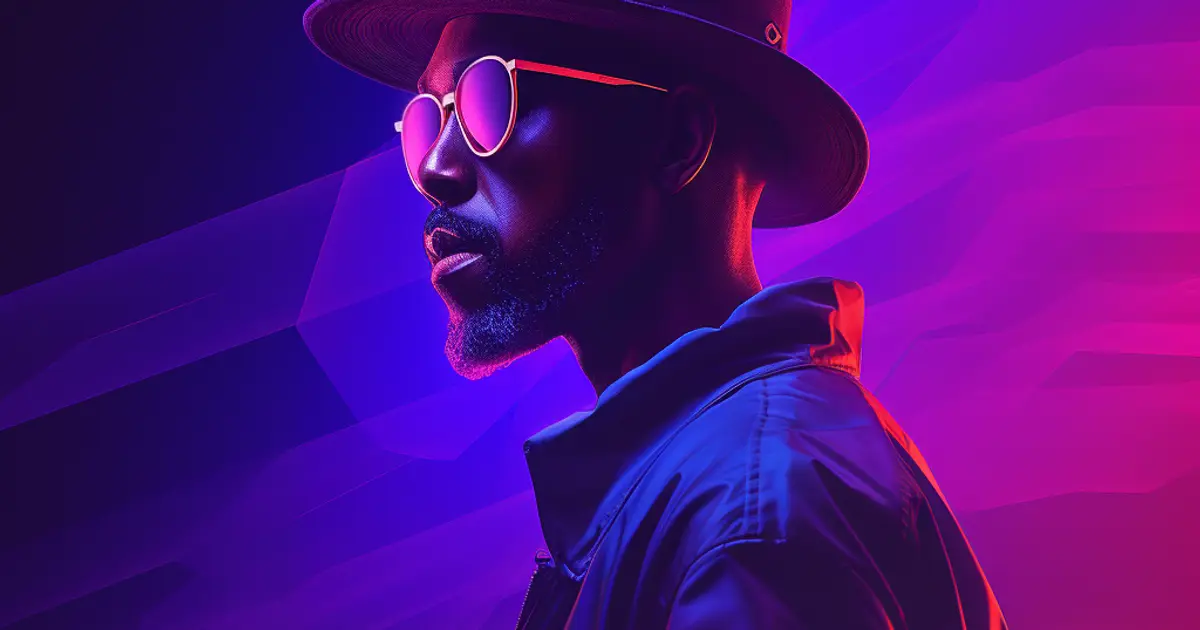 Boost Your SaaS Website with Free Webflow Templates