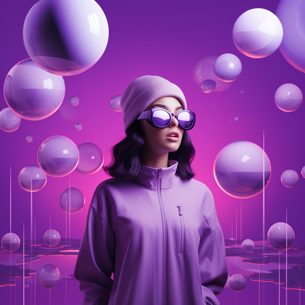 Unlocking the Power of Webflow Integrations for Your SaaS Business