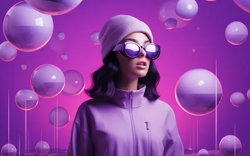 Unlocking the Power of Webflow Integrations for Your SaaS Business