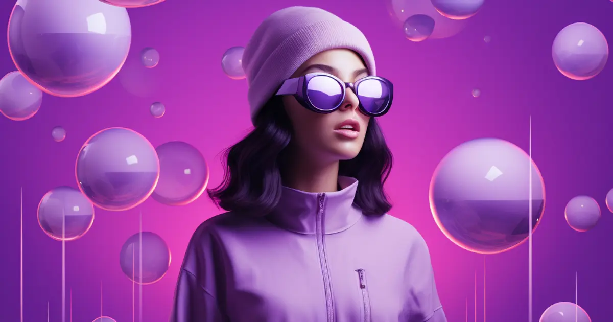 Unlocking the Power of Webflow Integrations for Your SaaS Business