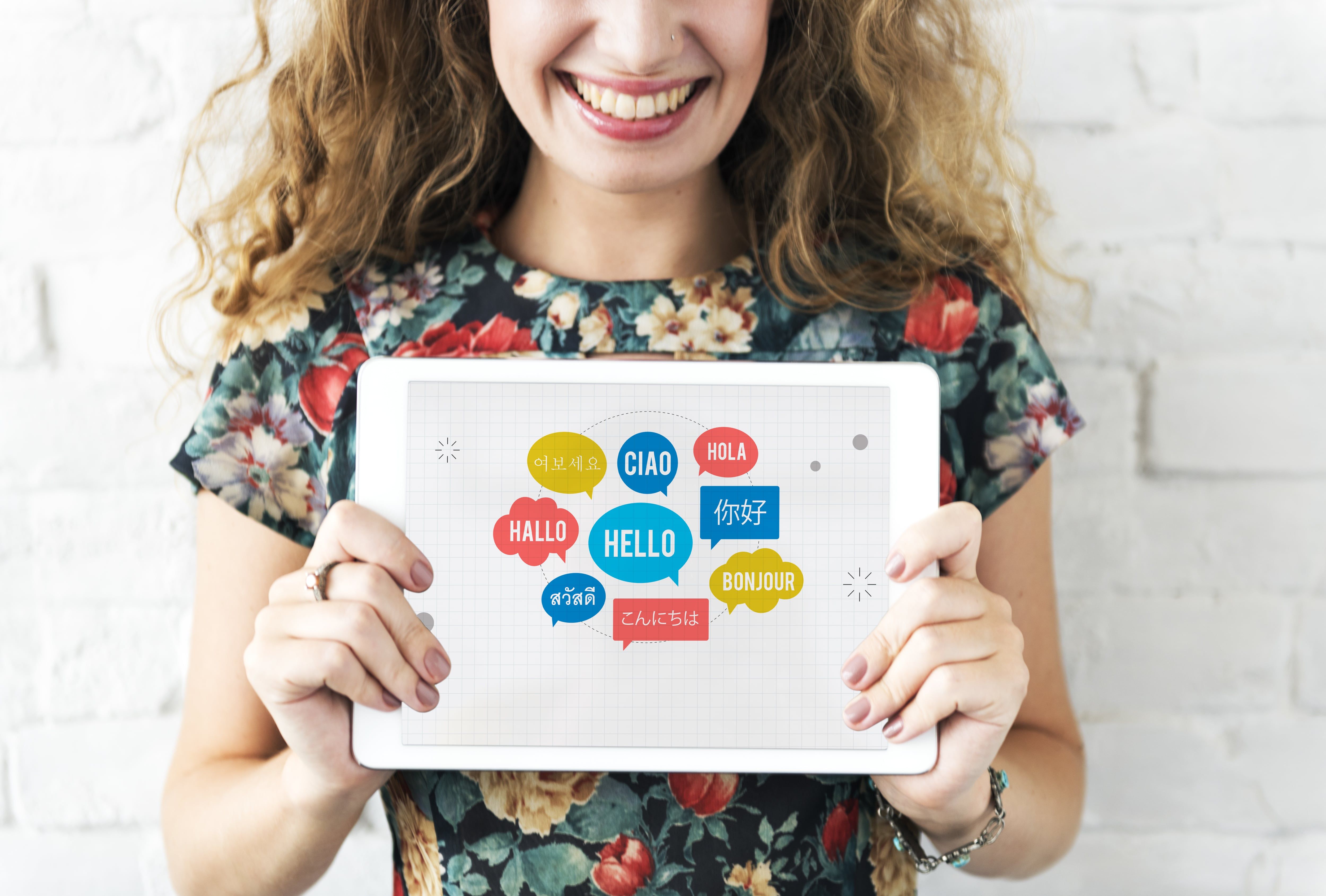 How to Build a Multilingual Site in Webflow