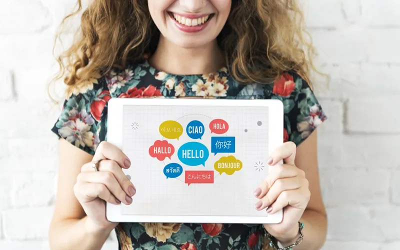 How to Build a Multilingual Site in Webflow