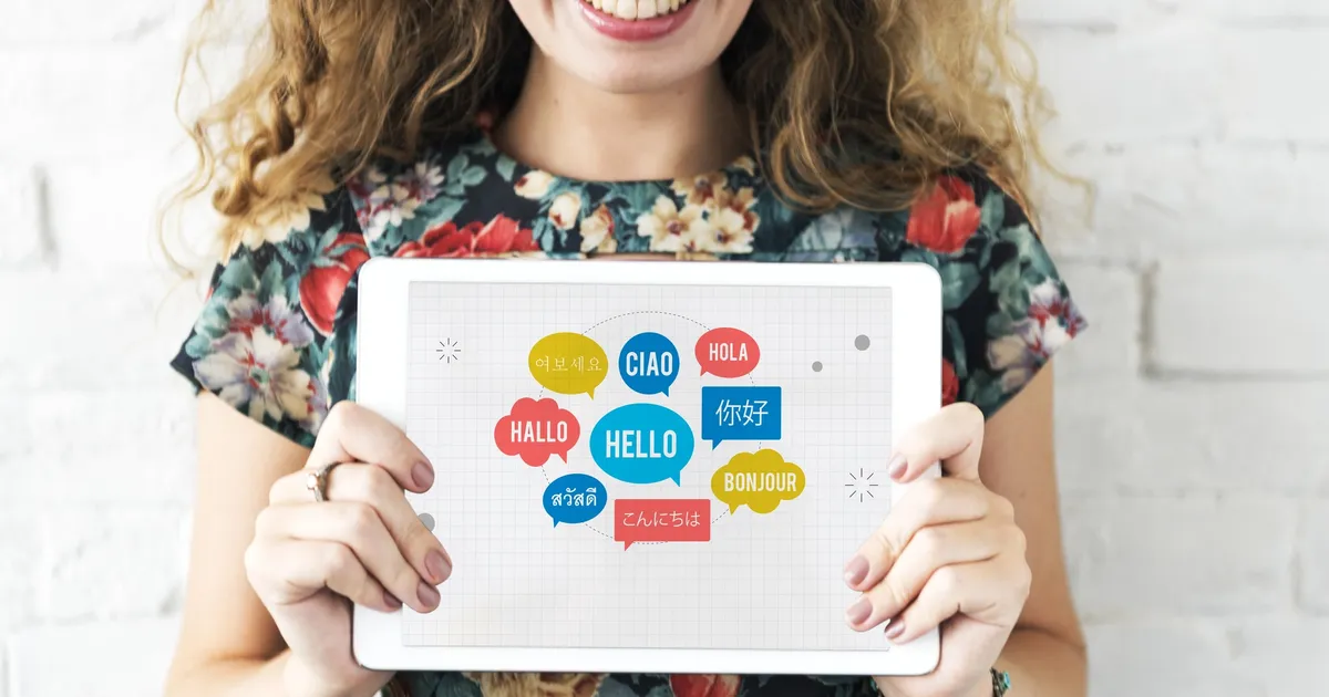 How to Build a Multilingual Site in Webflow