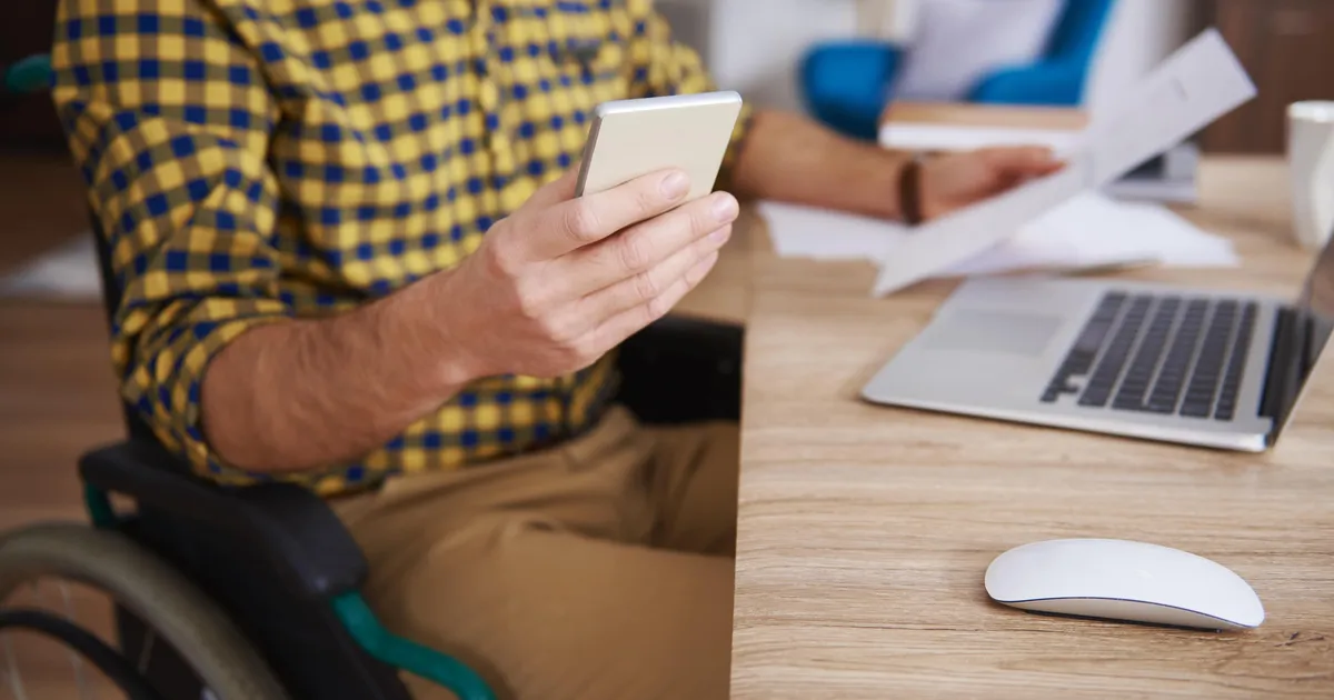 10 Tips to Improve Your Webflow Site's Accessibility