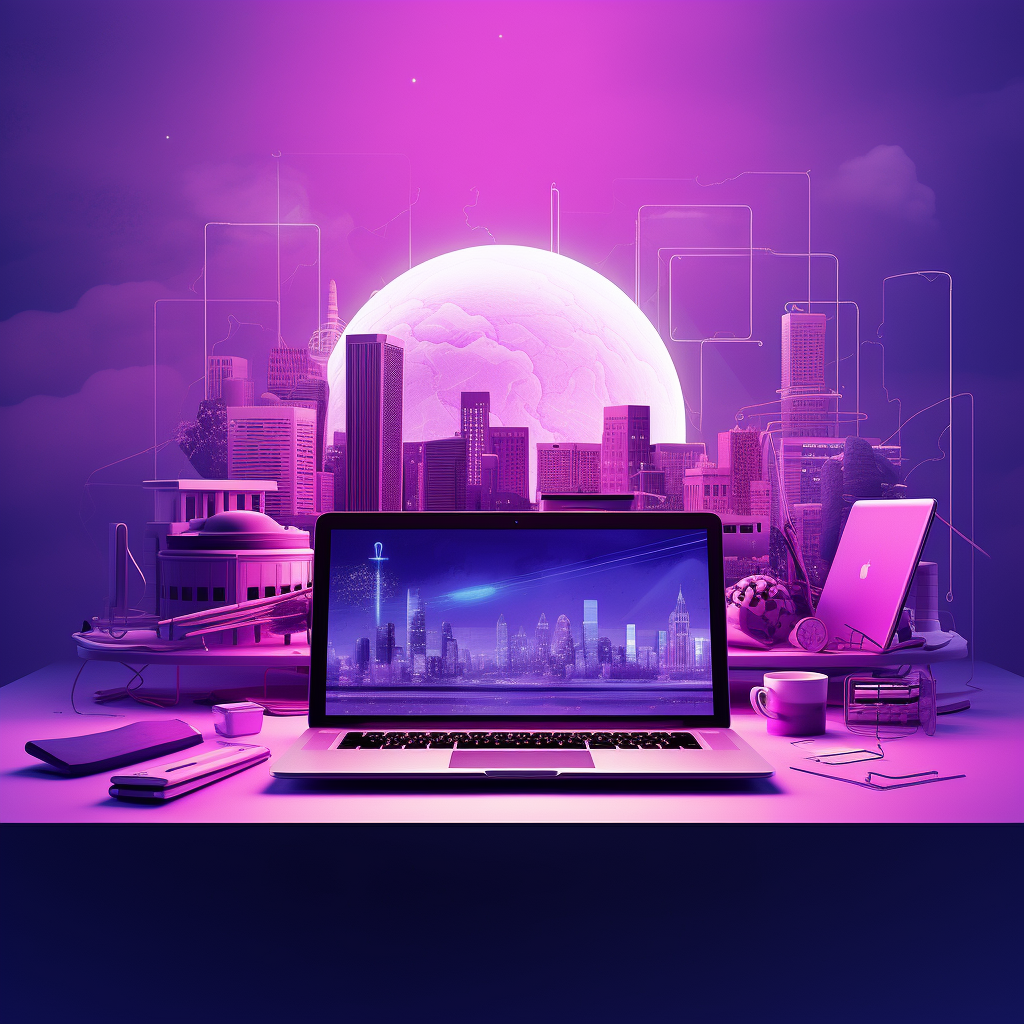 Efficient Webflow Maintenance Services for Your SaaS Business