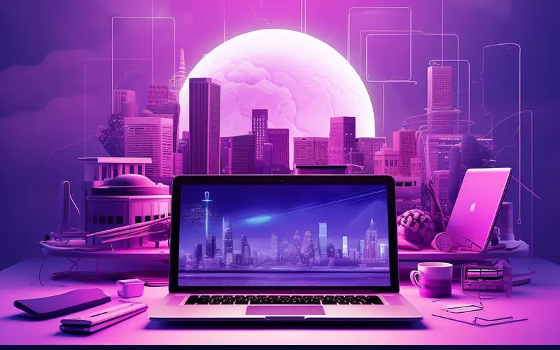 Efficient Webflow Maintenance Services for Your SaaS Business