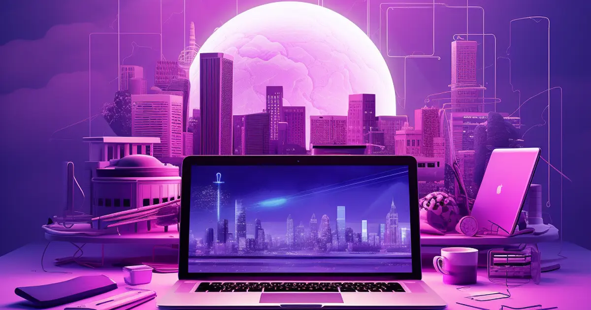 Efficient Webflow Maintenance Services for Your SaaS Business