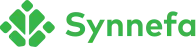 Synnefa