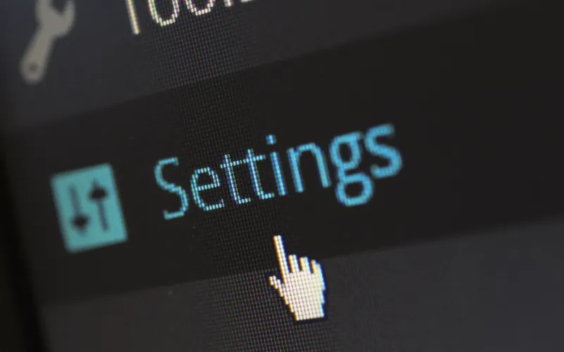 How to Use Webflow’s Custom Code for Unique Website Features