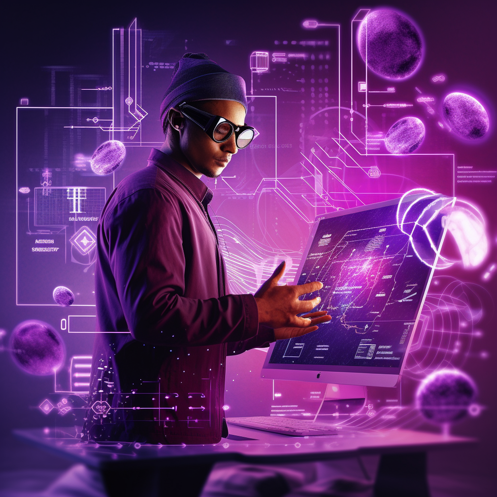 Efficiently Translate Figma Designs to Webflow: A Game-Changing Solution for SaaS Companies