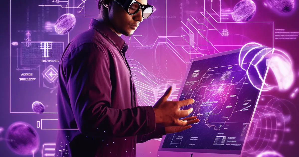 Efficiently Translate Figma Designs to Webflow: A Game-Changing Solution for SaaS Companies