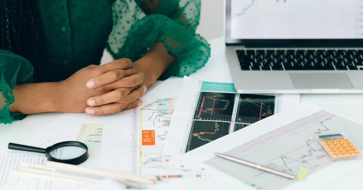 Webflow for Non-Profits: Why It's a Winning Choice