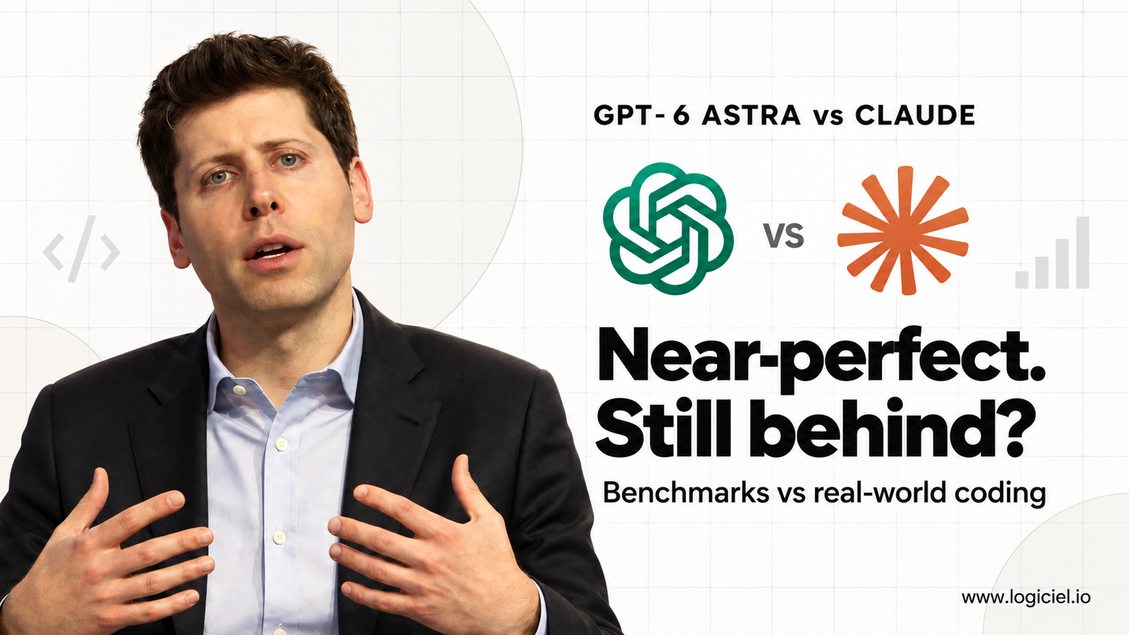 OpenAI Answers Anthropic's Price Cut With Two Cheaper GPT-6 Models, Sol And Luna