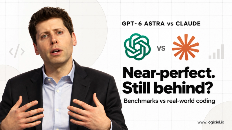 OpenAI Answers Anthropic's Price Cut With Two Cheaper GPT-6 Models, Sol And Luna