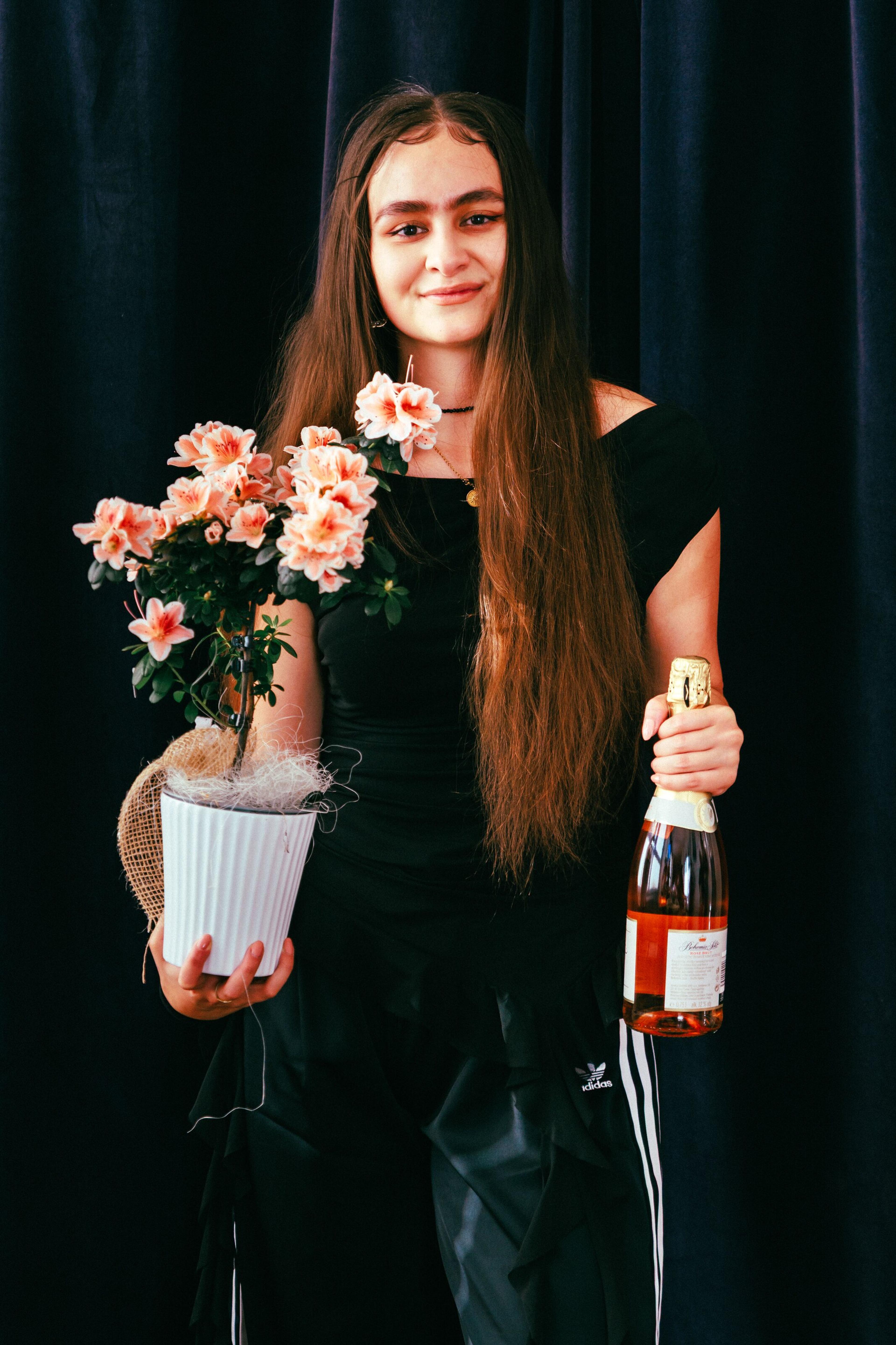 17. Taneční Koktejl foto 28