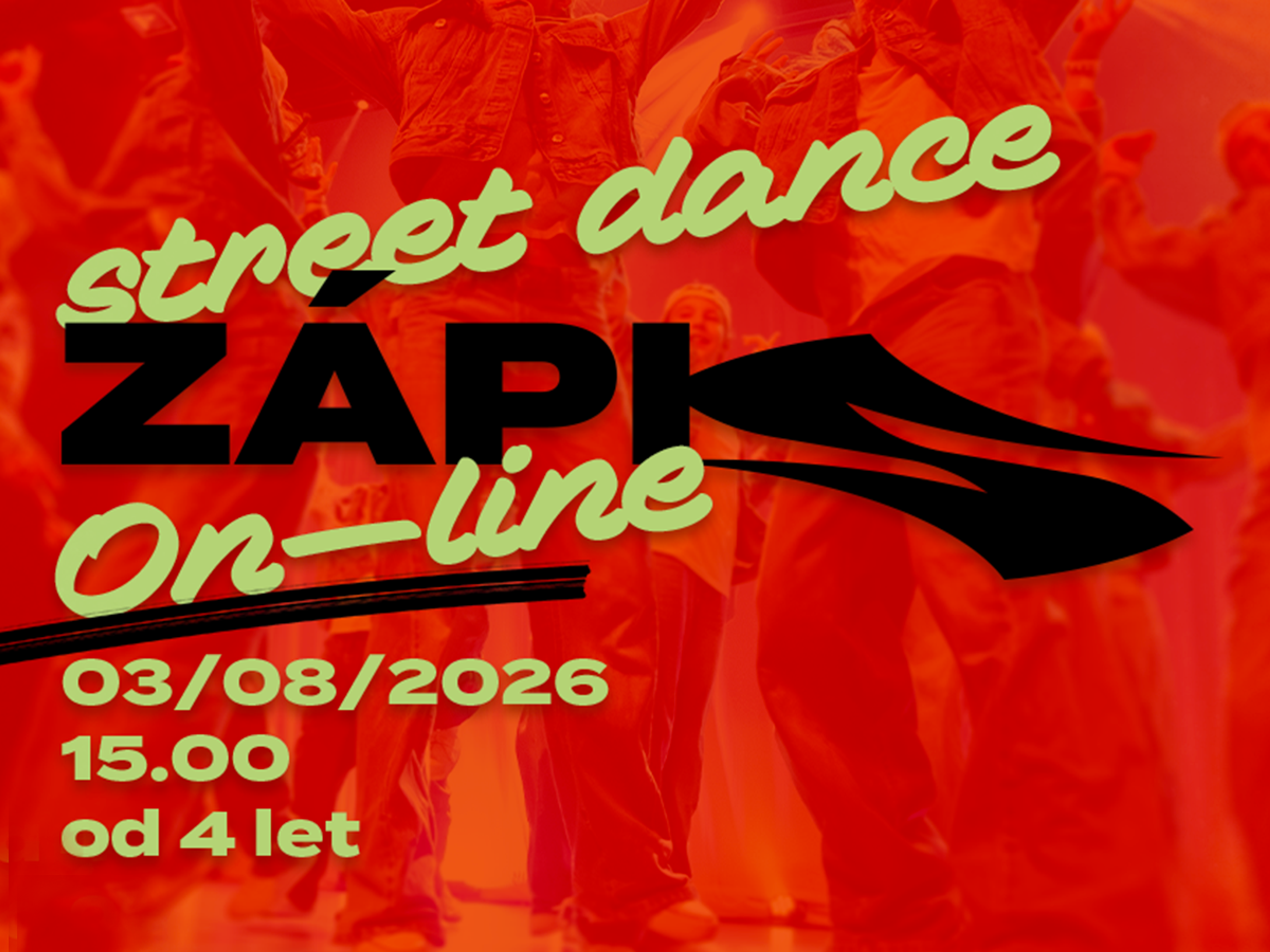 ZÁPIS 2026/27