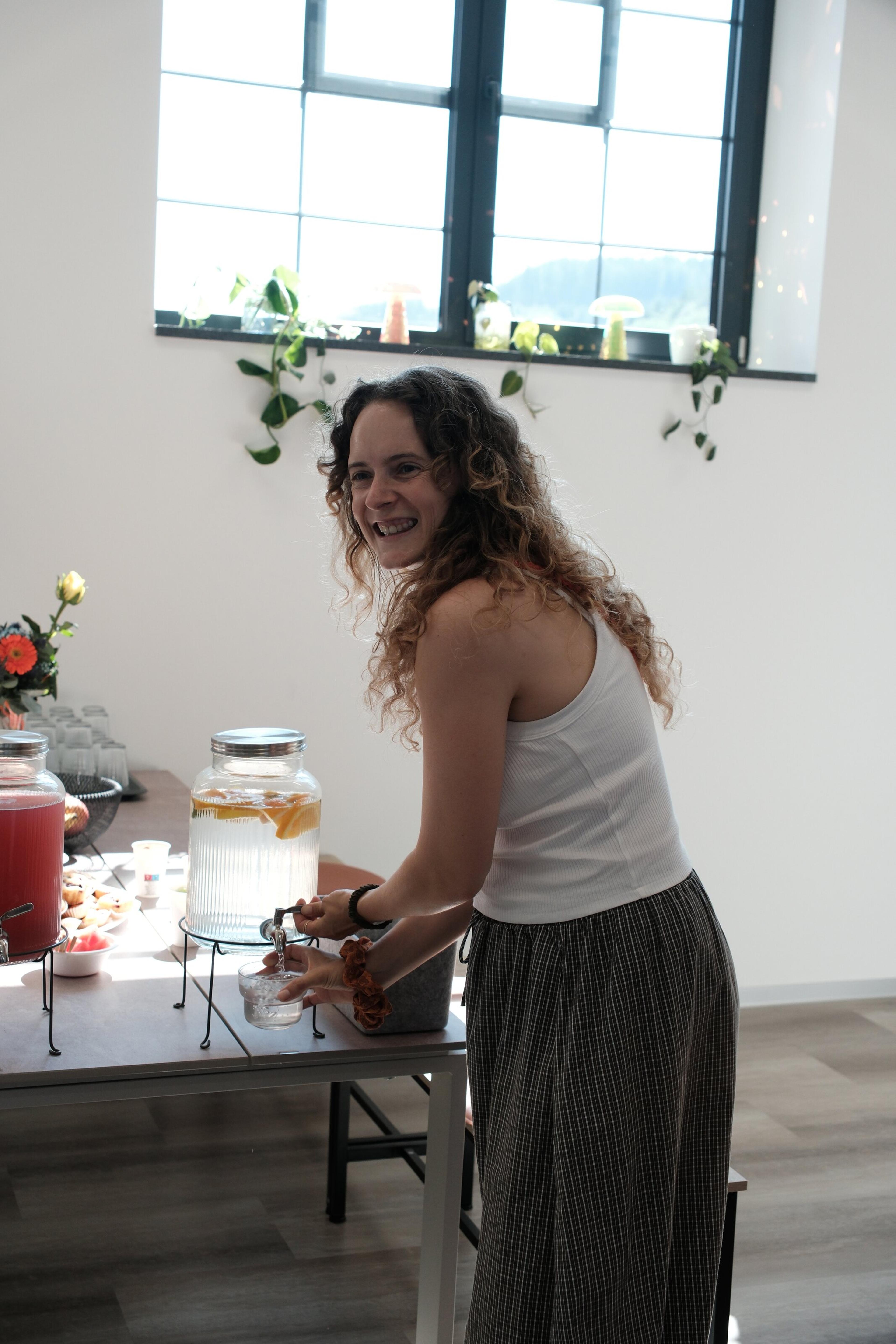 STUDIO OPENING + WESLEY WORKSHOP foto 12
