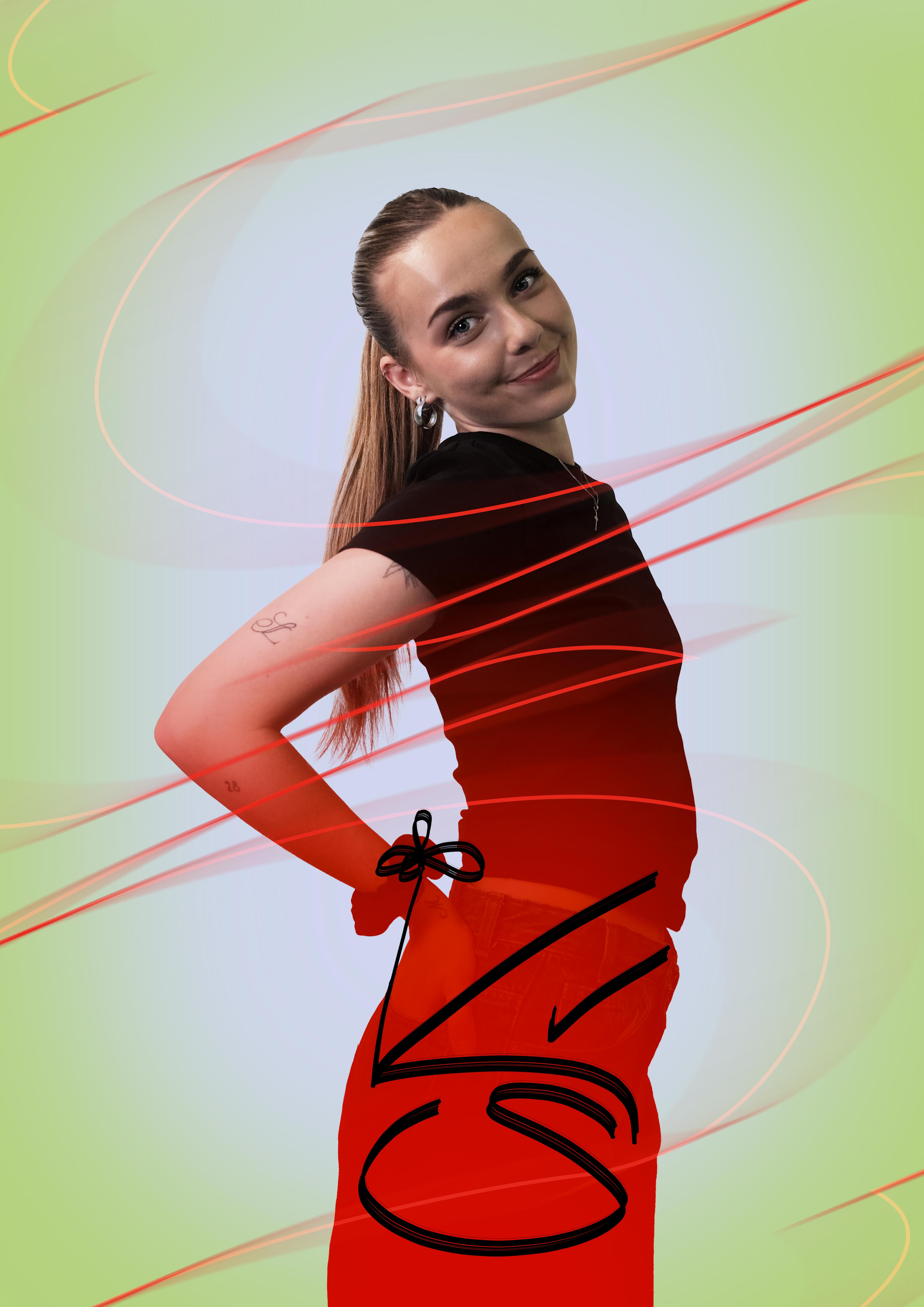 Kristýna Šimková