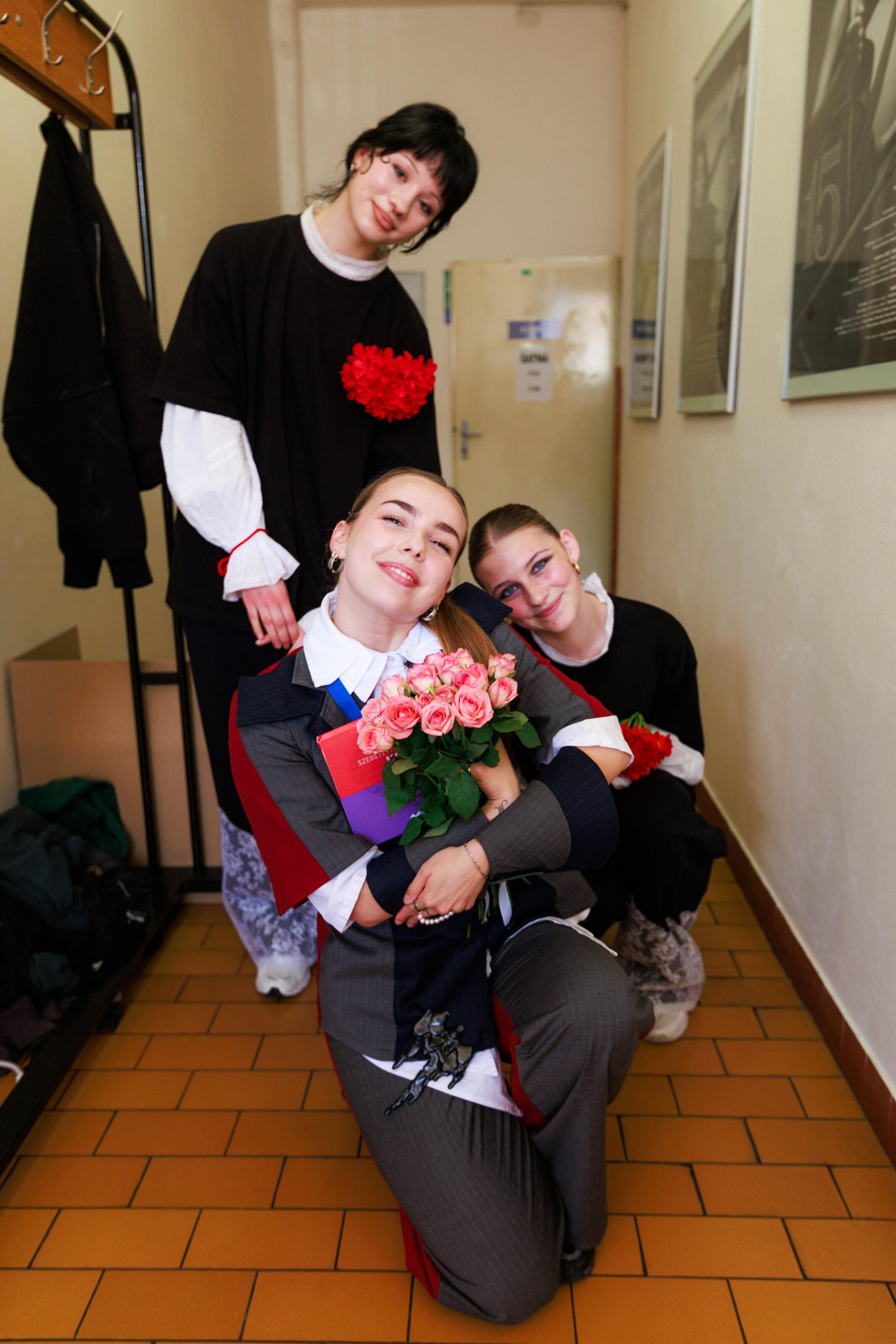 18. Taneční Koktejl foto 158