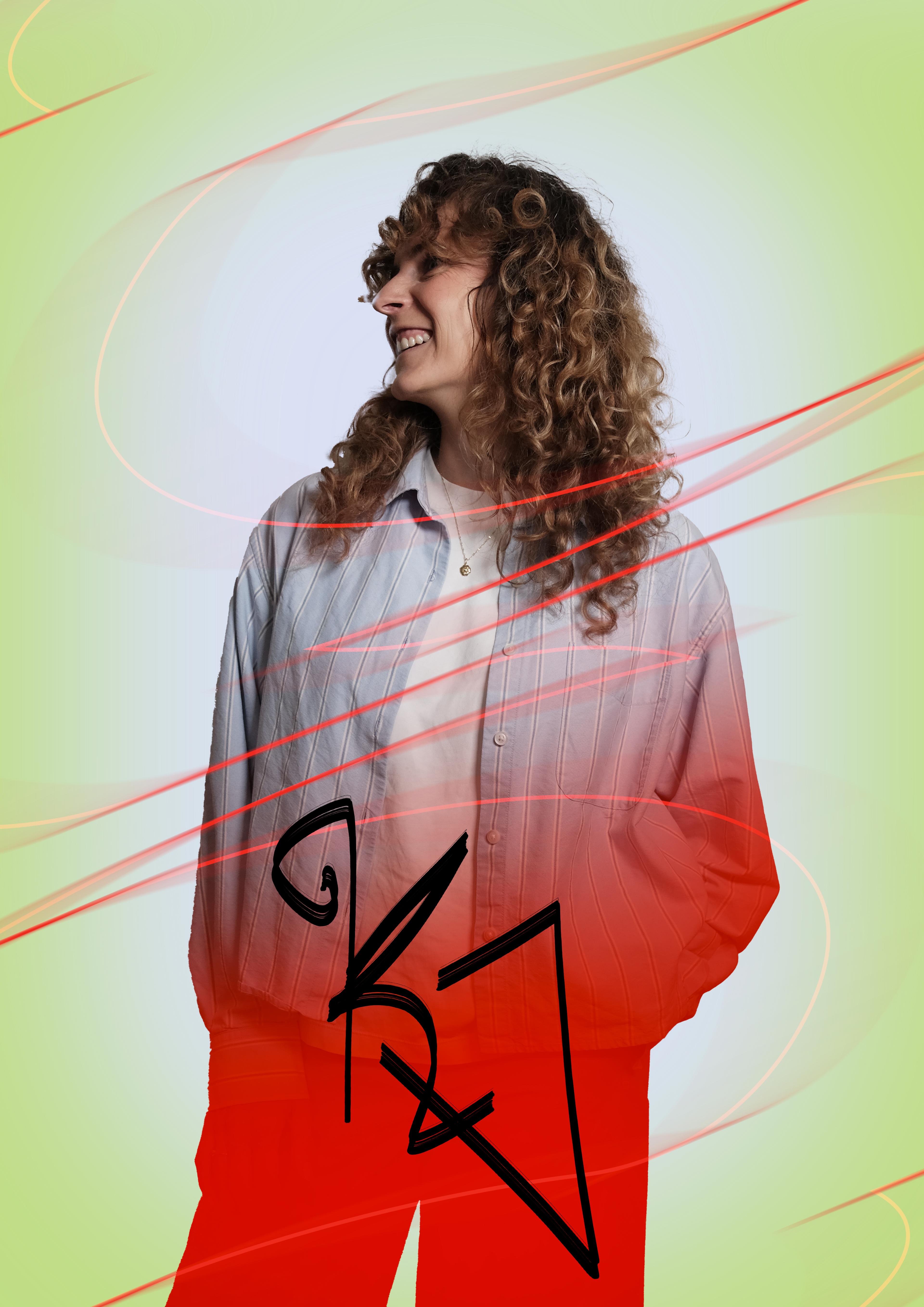 Kateřina Juřena