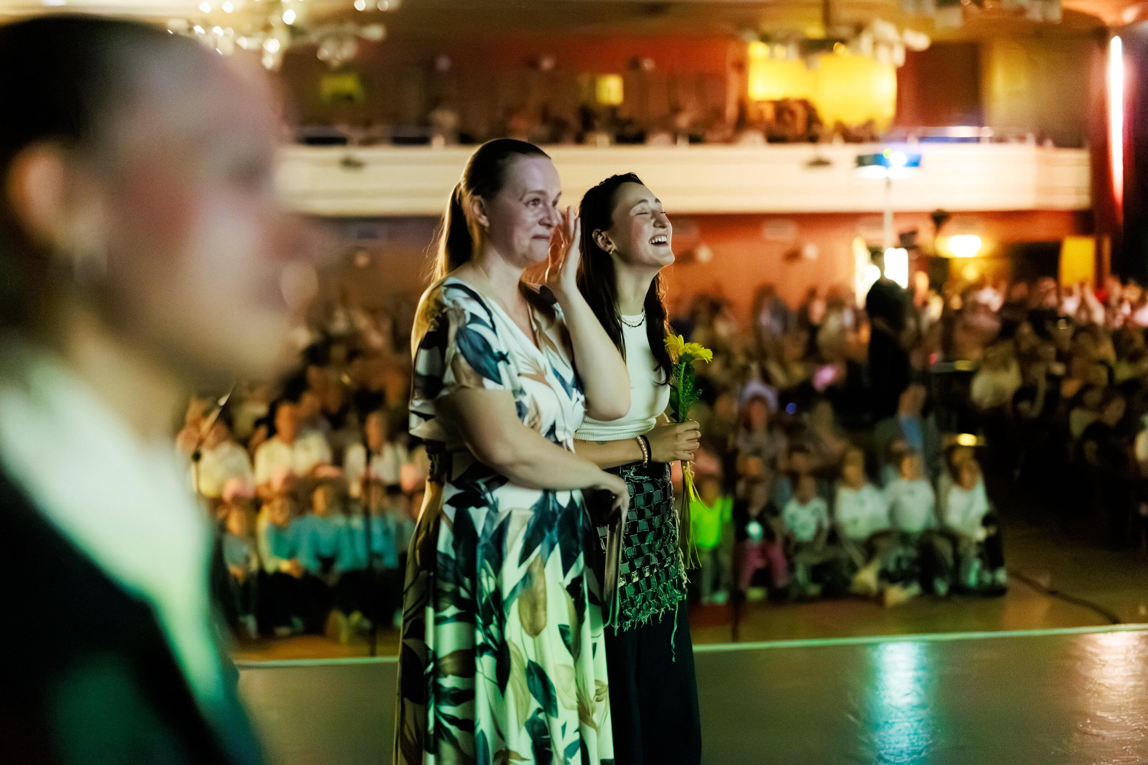18. Taneční Koktejl foto 355