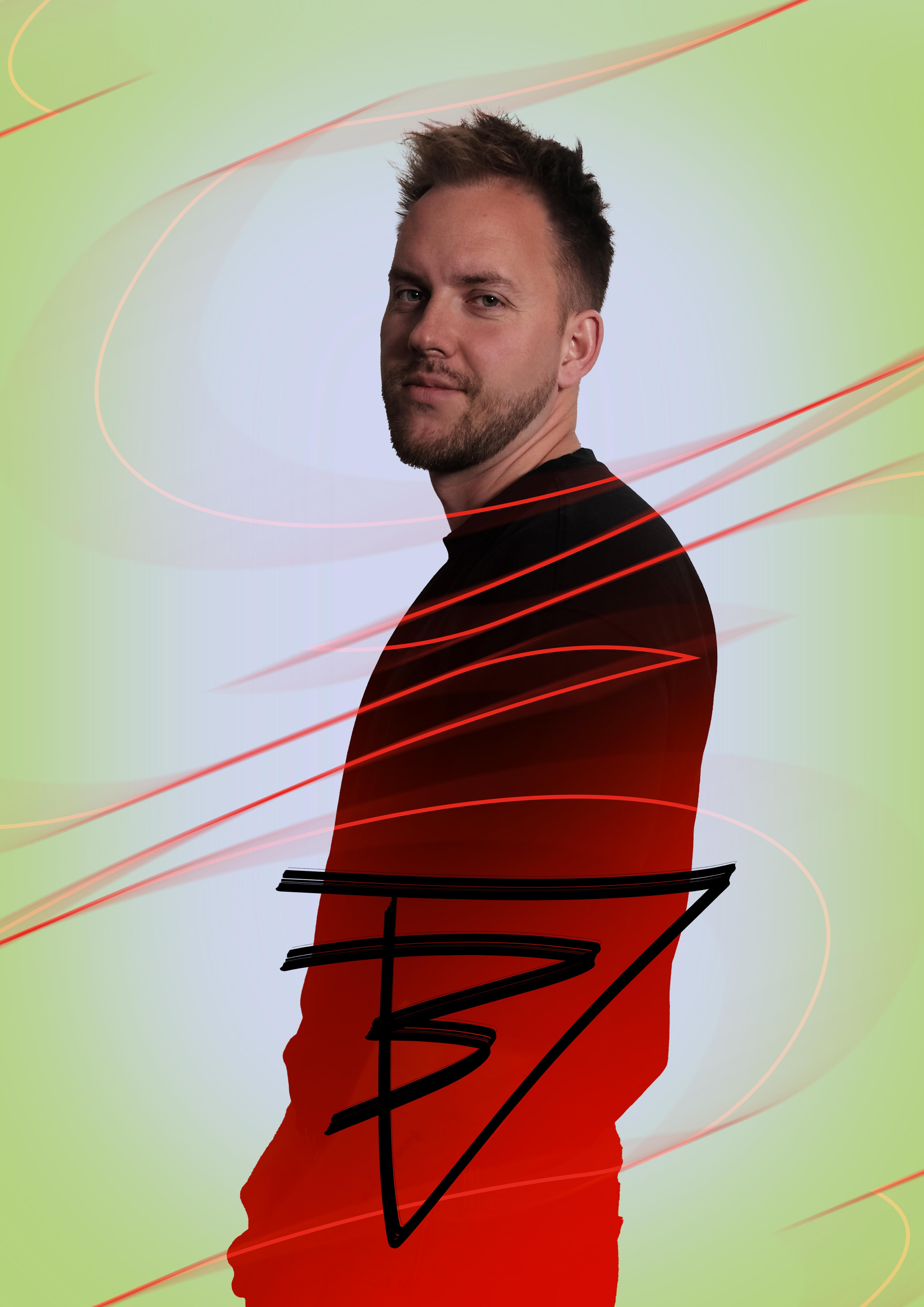 Vojtěch Blažek