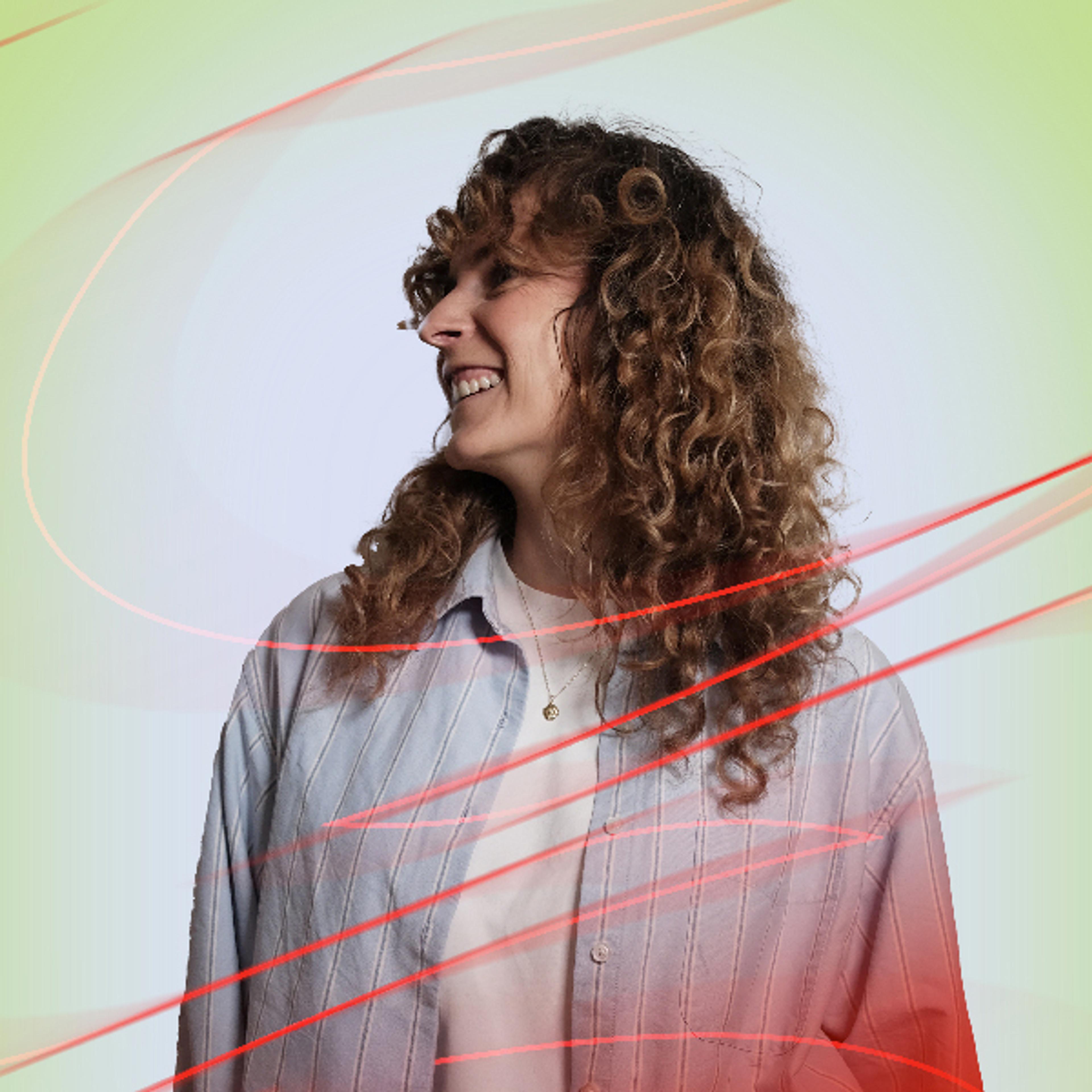 Kateřina Juřena