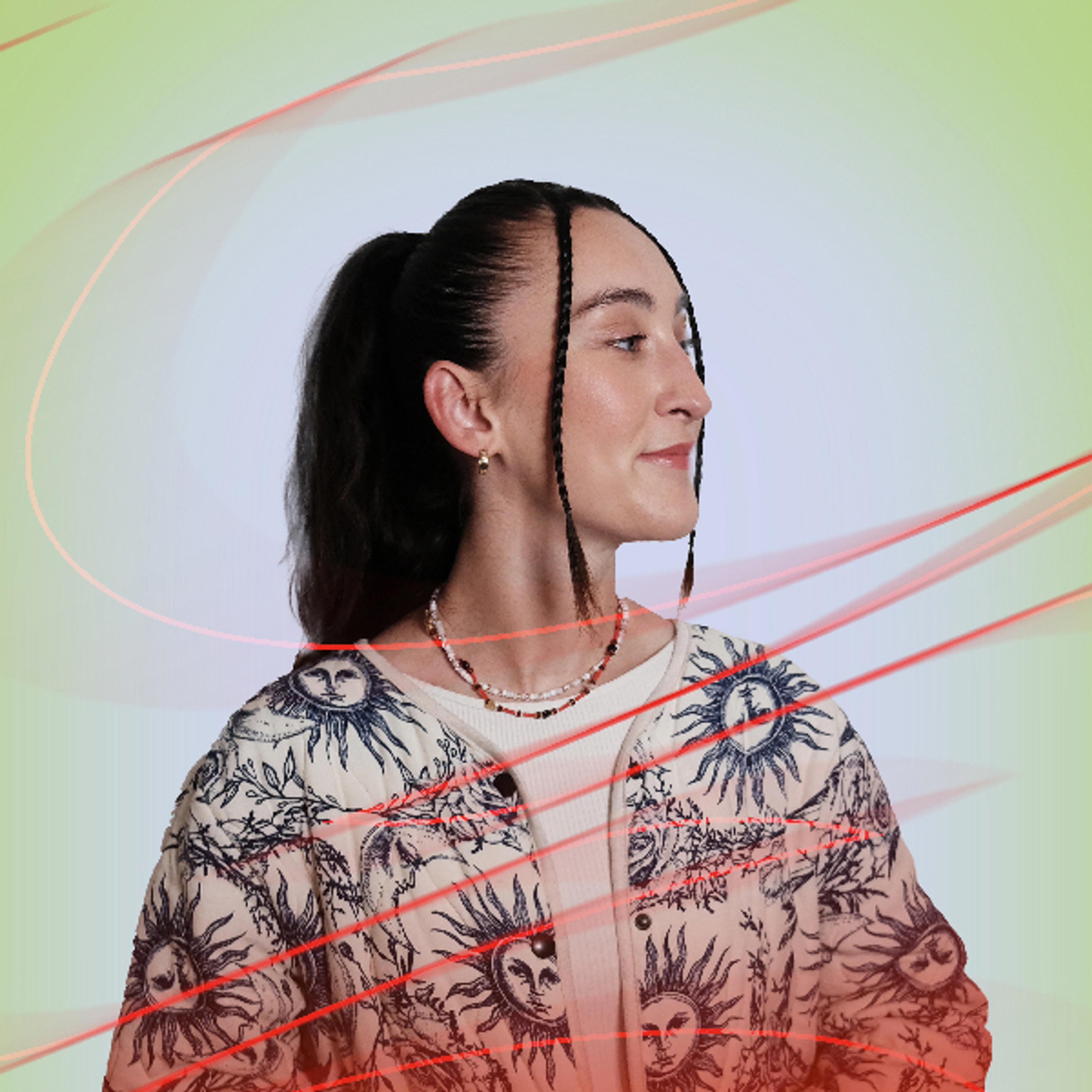 Kateřina Blažek