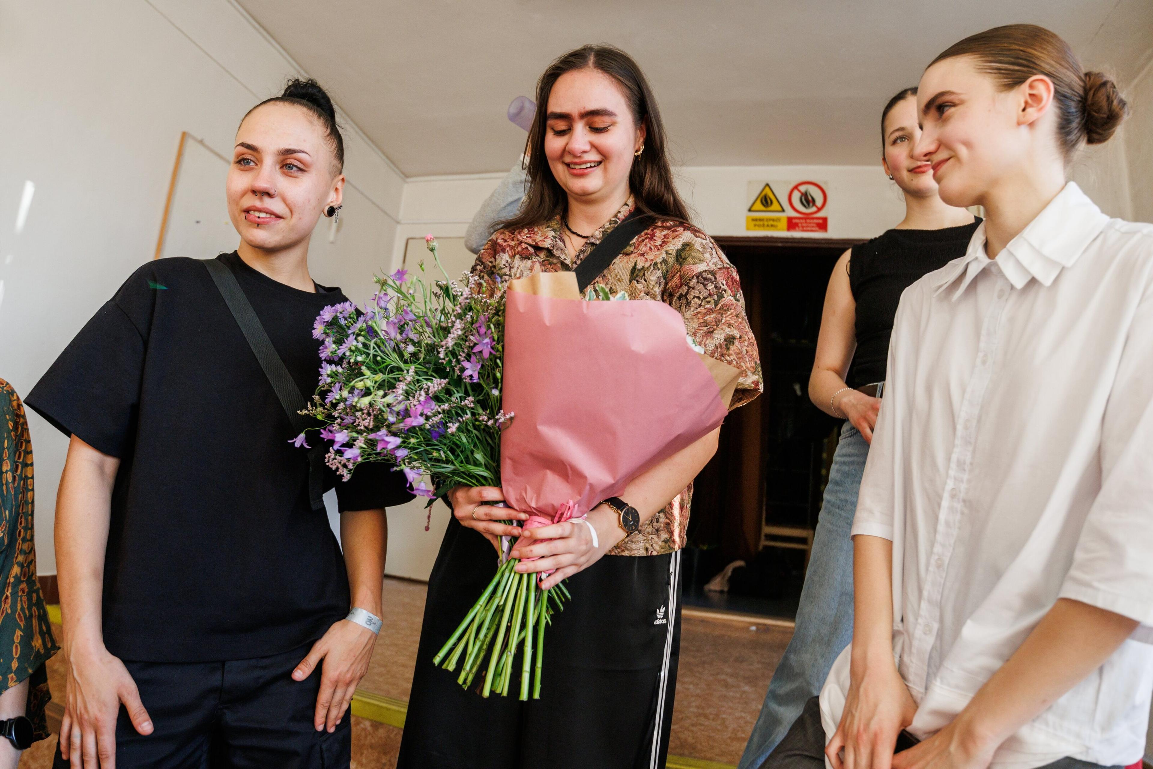 18. Taneční Koktejl foto 381