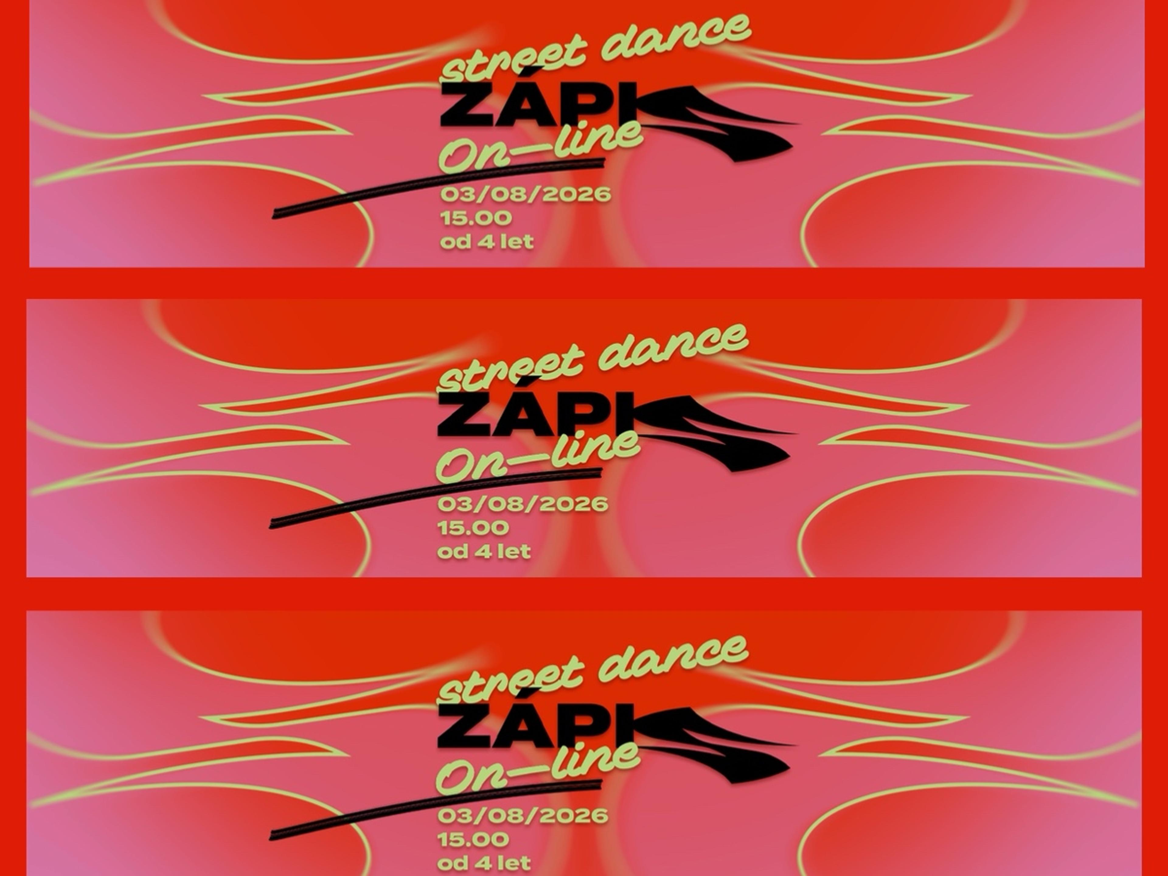 ZÁPIS 2026/27