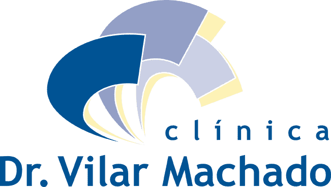 Clínica Dr. Vilar Machado