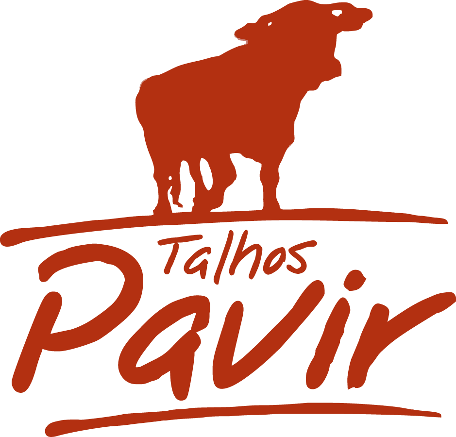Talhos Pavir