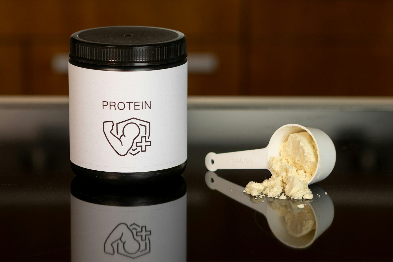 Protein Timing for Indian Athletes: A Practical Guide