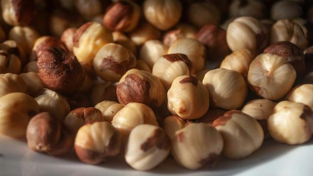Is Makhana Good for Diabetes? (An Indian Dietitian Explains)