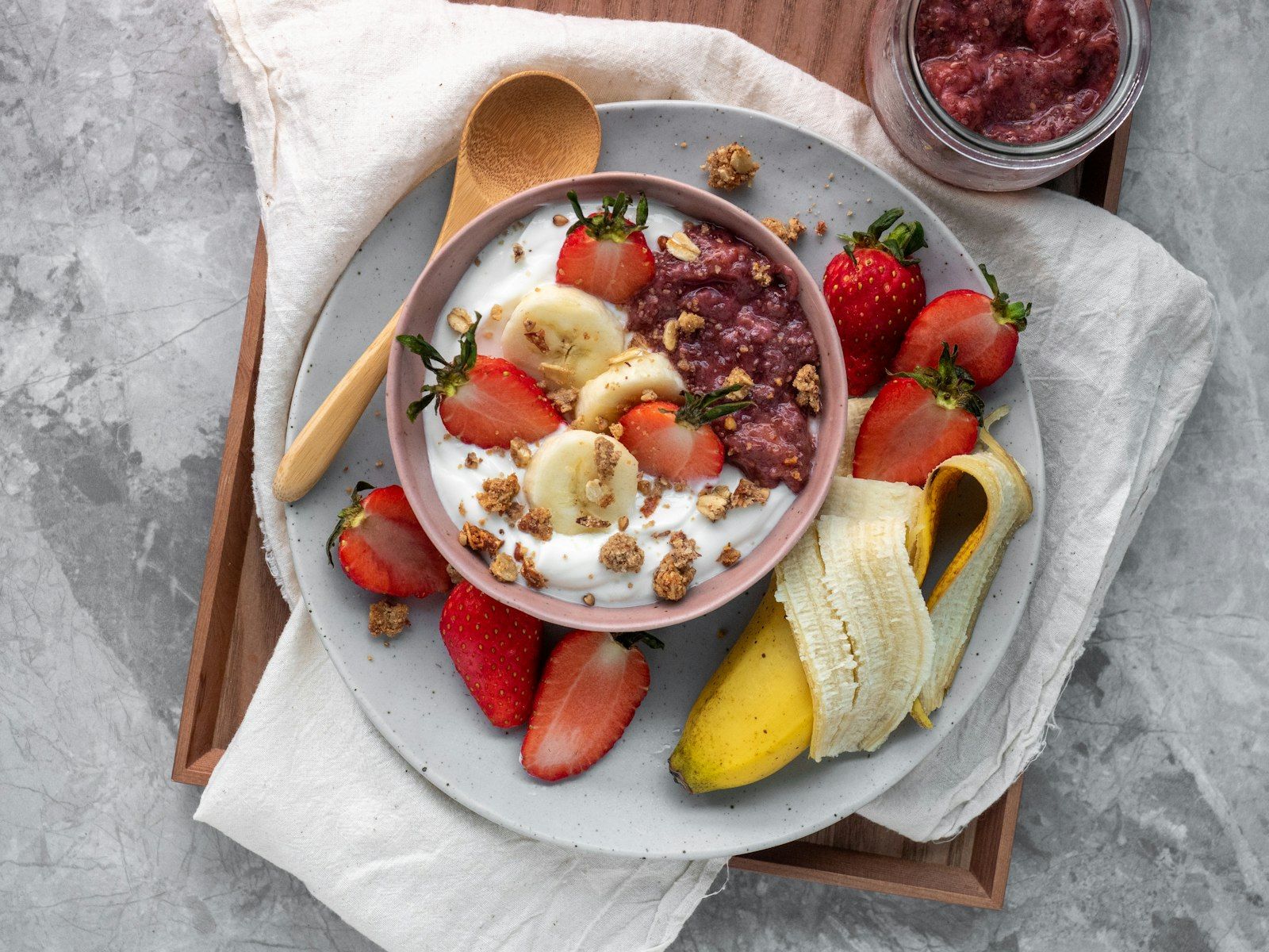 Curd vs Yogurt: The Indian Fermentation Advantage