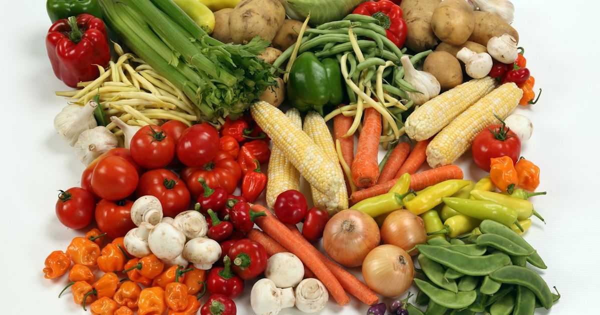 What a Good Indian PCOS Diet Plan Includes (Checklist)