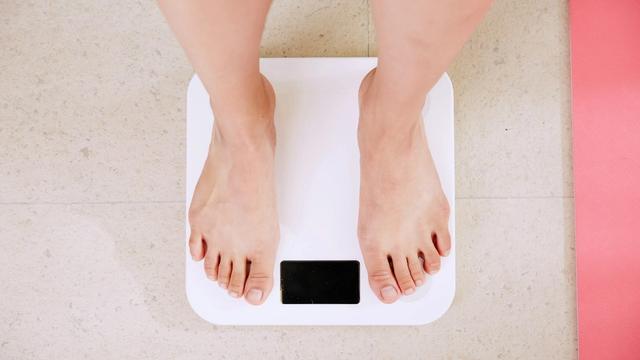 Why Am I Not Losing Weight Despite Dieting? A Clinical Nutritionist's Answer