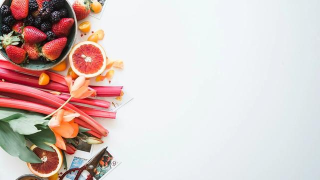 How to Reduce Fatty Liver: An Indian Diet Guide (7-Day Plan)
