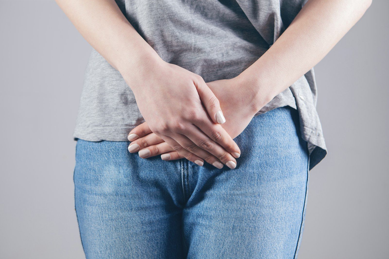 Constipation Solutions: Beyond Fibre and Water
