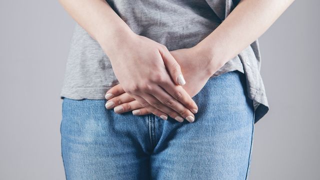 Constipation Solutions: Beyond Fibre and Water