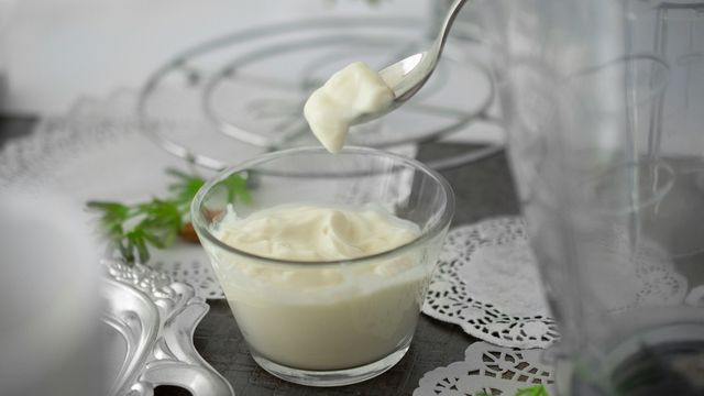 The Best Foods for Gut Health: An Indian Dietitian's List