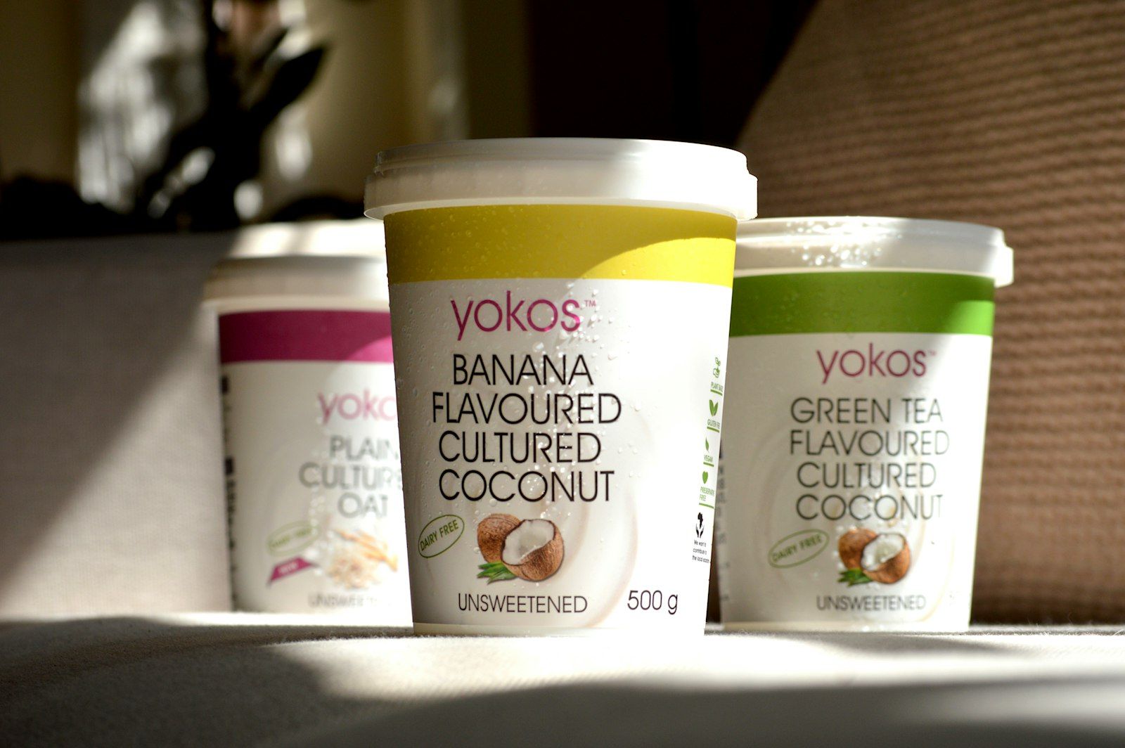 Probiotic Foods vs Supplements: What Your Gut Actually Needs