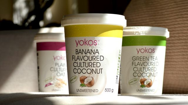 Probiotic Foods vs Supplements: What Your Gut Actually Needs