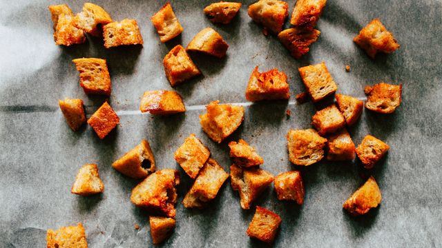 The Best High-Protein Vegetarian Foods in India, Ranked by a Nutritionist