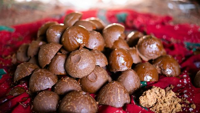 Jaggery vs Sugar: Is Gur Really a Healthier Alternative?