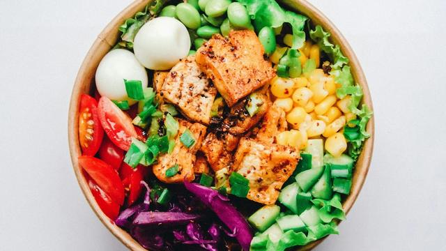 High Blood Pressure Diet: The Indian Guide to DASH and Hidden Salt