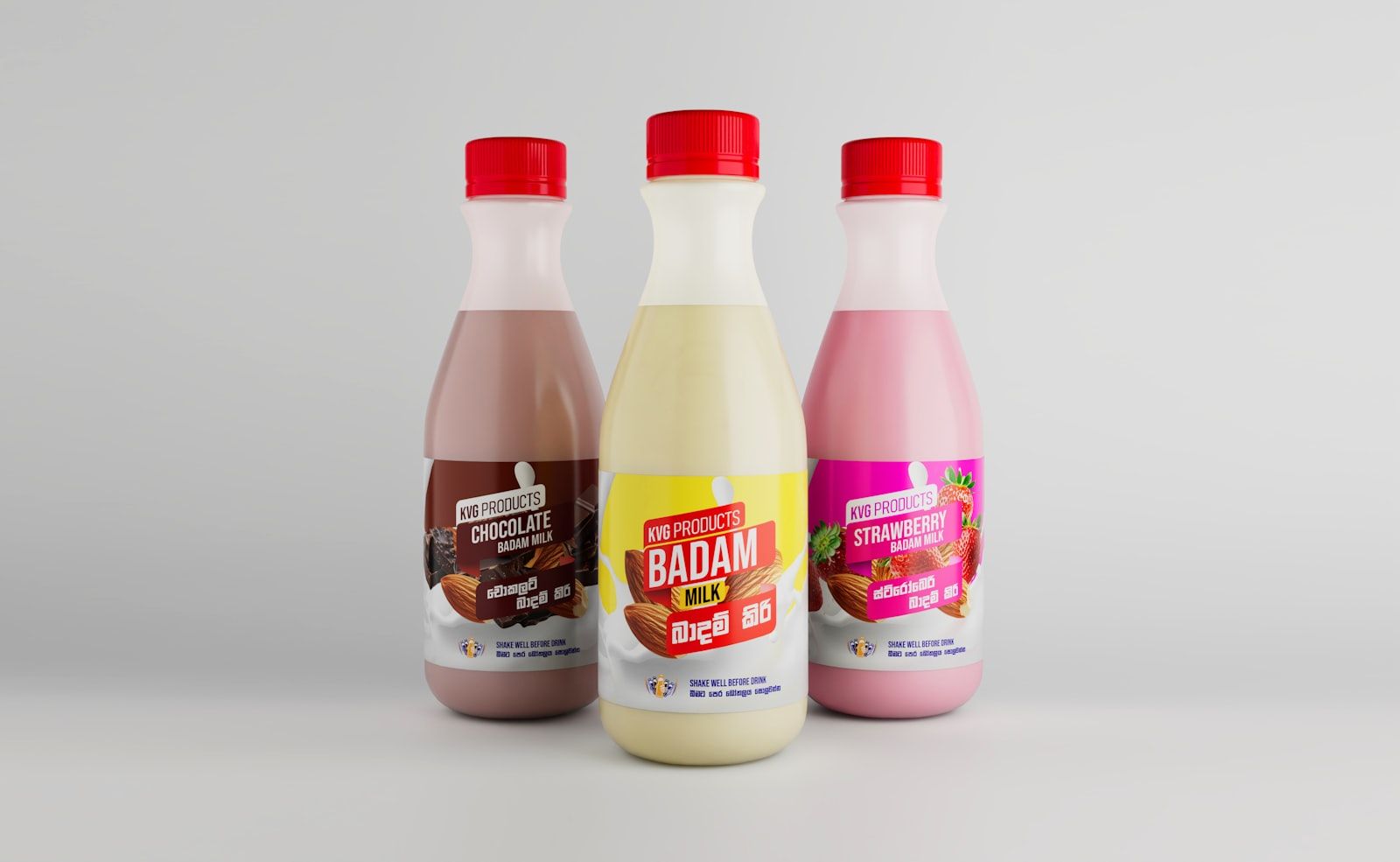 Lactose Intolerance and Indian Genetics: The Dairy Dilemma