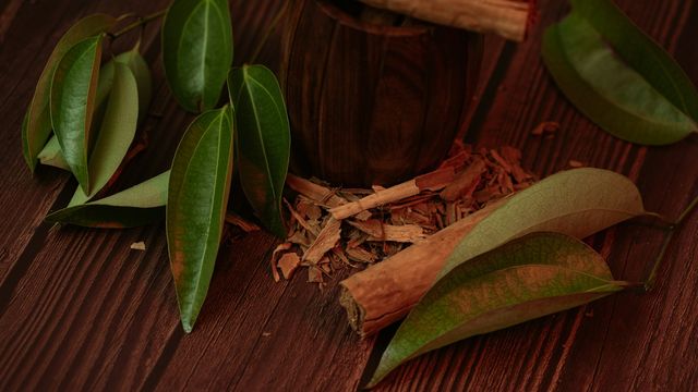 How To know Your Dosha