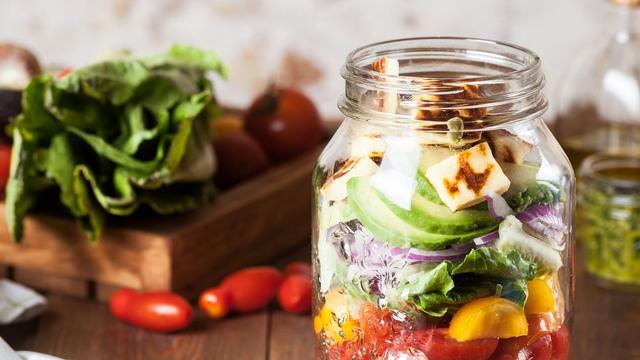 Coming Off Ozempic or Mounjaro Without Regaining: An Indian Diet Plan