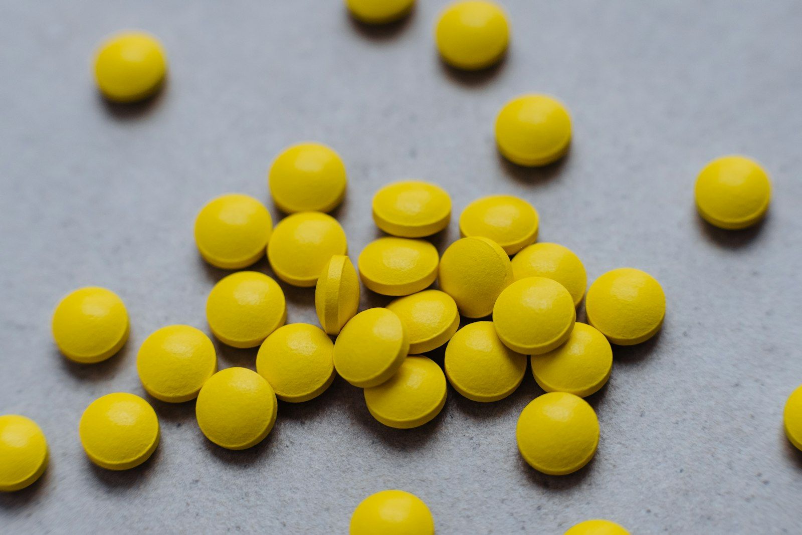 Metformin and Diet: What to Eat While on Medication